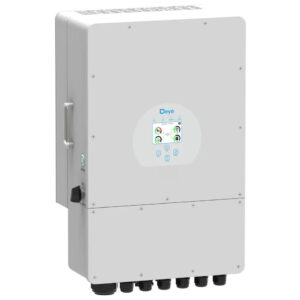 Deye 5KW Hybrid Inverter