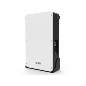 DYNESS POWERBOX 9.6KWH LITHIUM BATTERY
