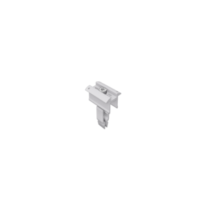 Middle Clamp