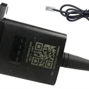 FiveStar Inverter WIFI Dongle
