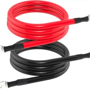 BATTERY CABLE
