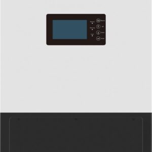 Lux Power 12kW Hybrid Single Phase Inverter